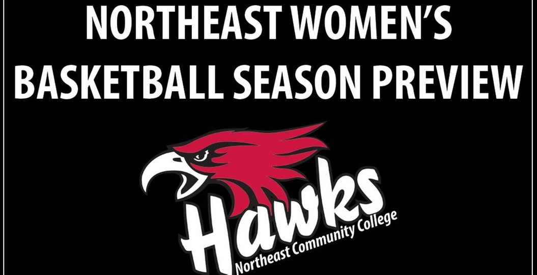 PREVIEW: Northeast women look to take next step towards national tournament