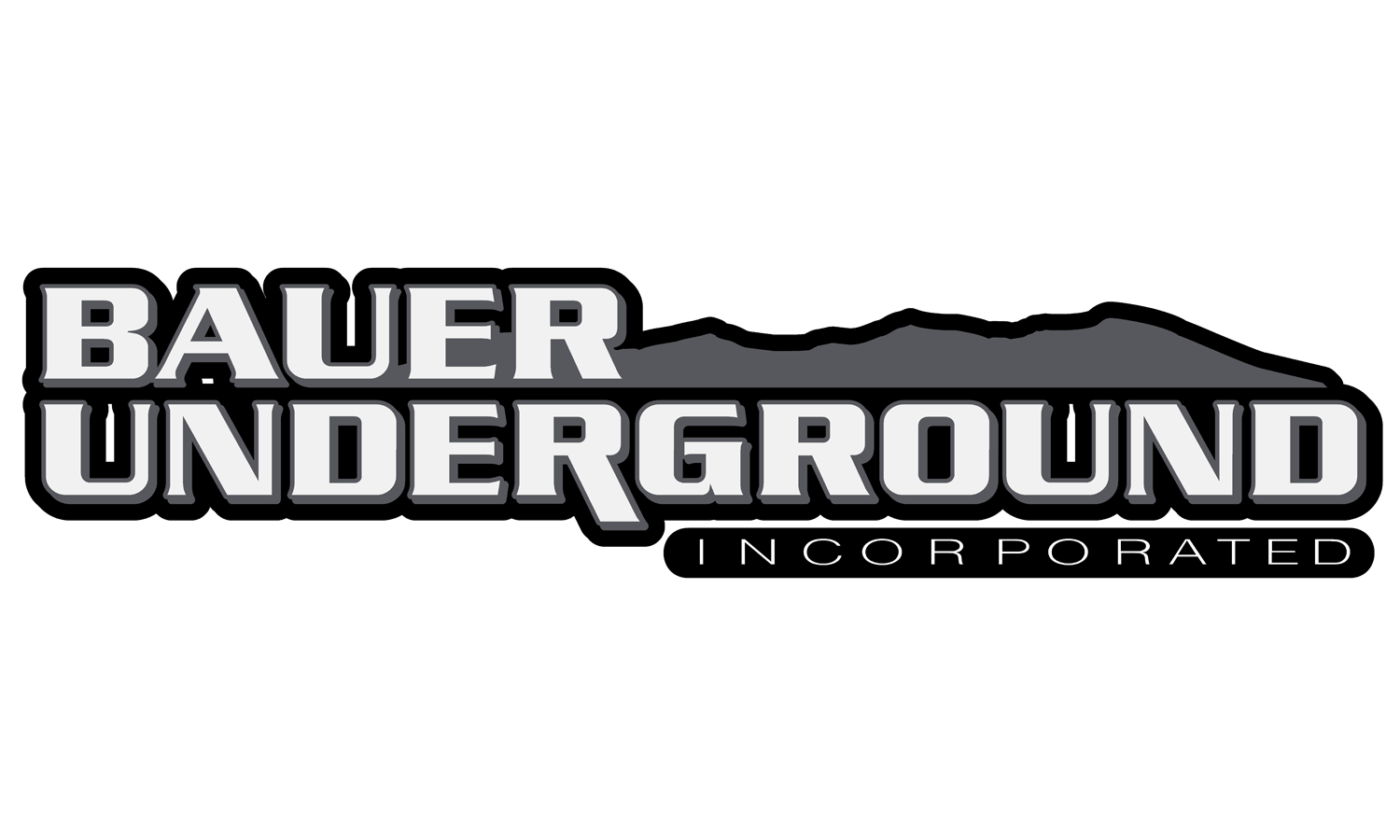 Bauer Underground
