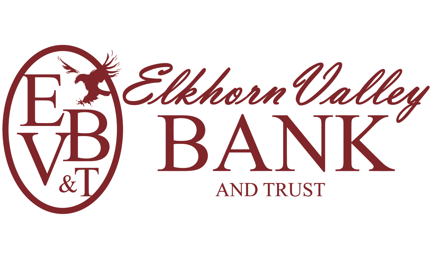 Elkhorn Valley Bank and Trust
