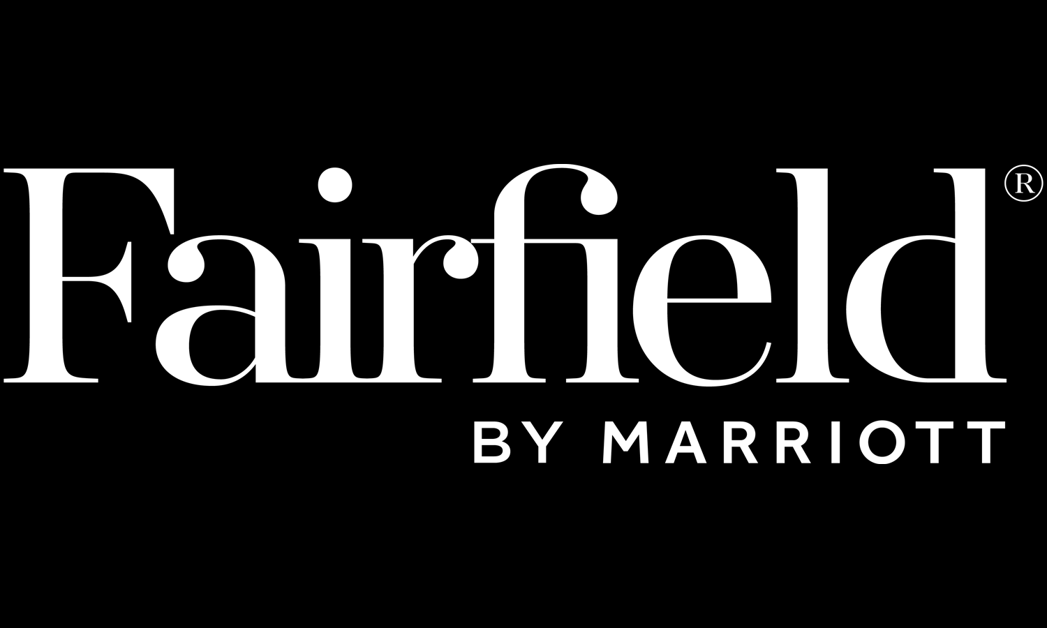 https://www.marriott.com/en-us/hotels/suxnf-fairfield-inn-and-suites-norfolk/overview/
