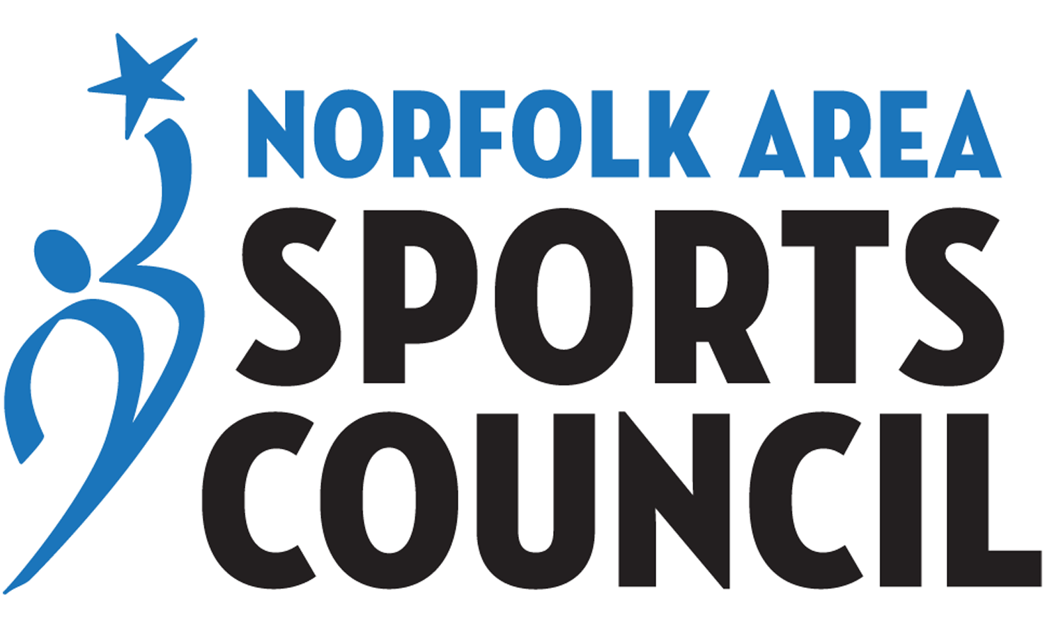 Norfolk Area Sports Council