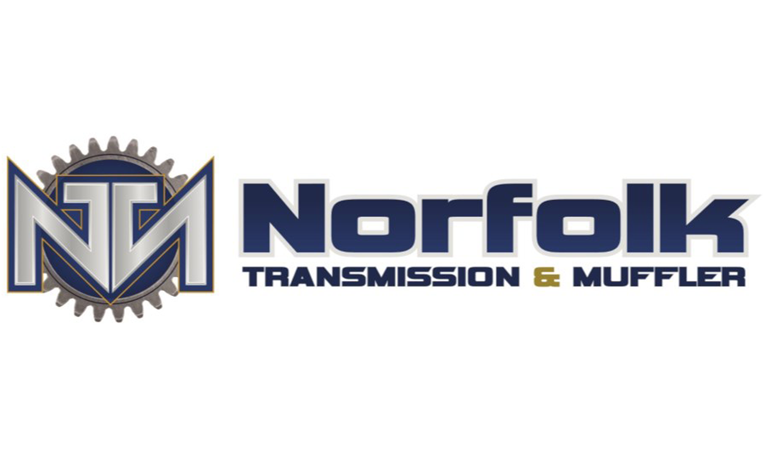 Norfolk Transmission and Muffler