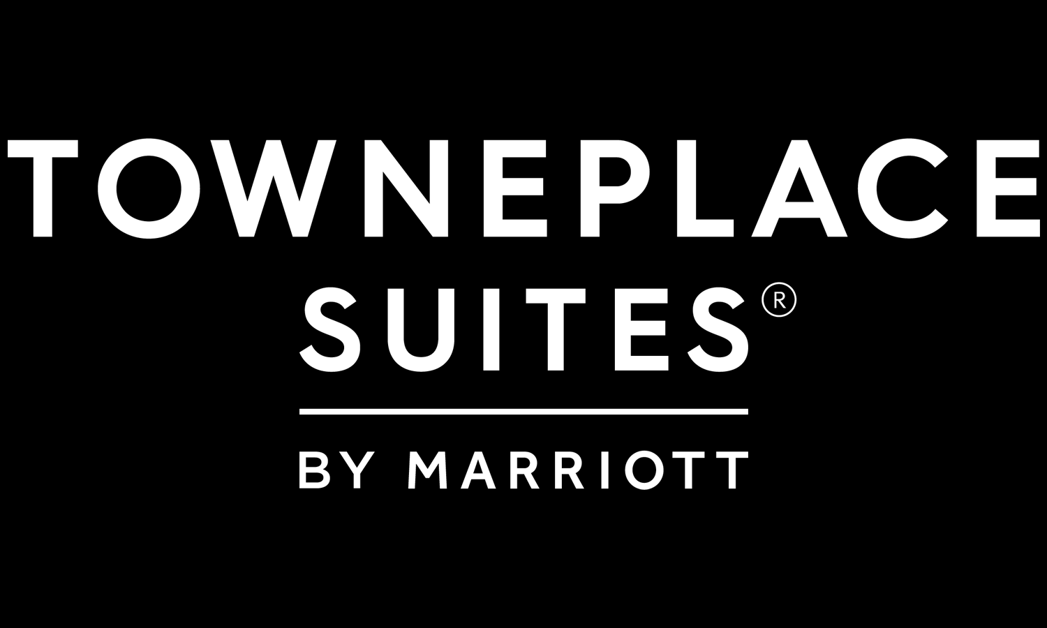 https://www.marriott.com/en-us/hotels/suxnt-towneplace-suites-norfolk/overview/