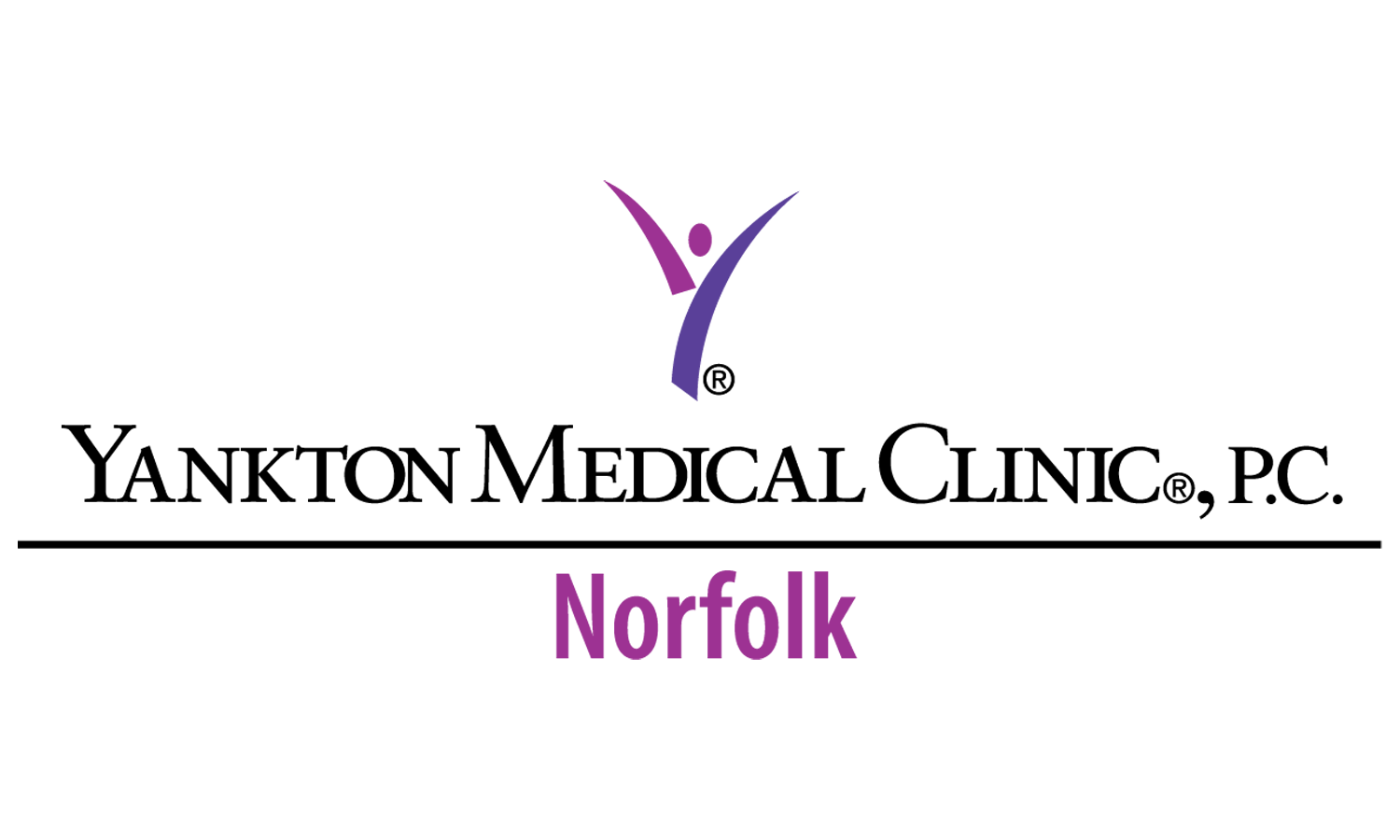 https://www.yanktonmedicalclinic.com/health-services/internal-medicine-norfolk/