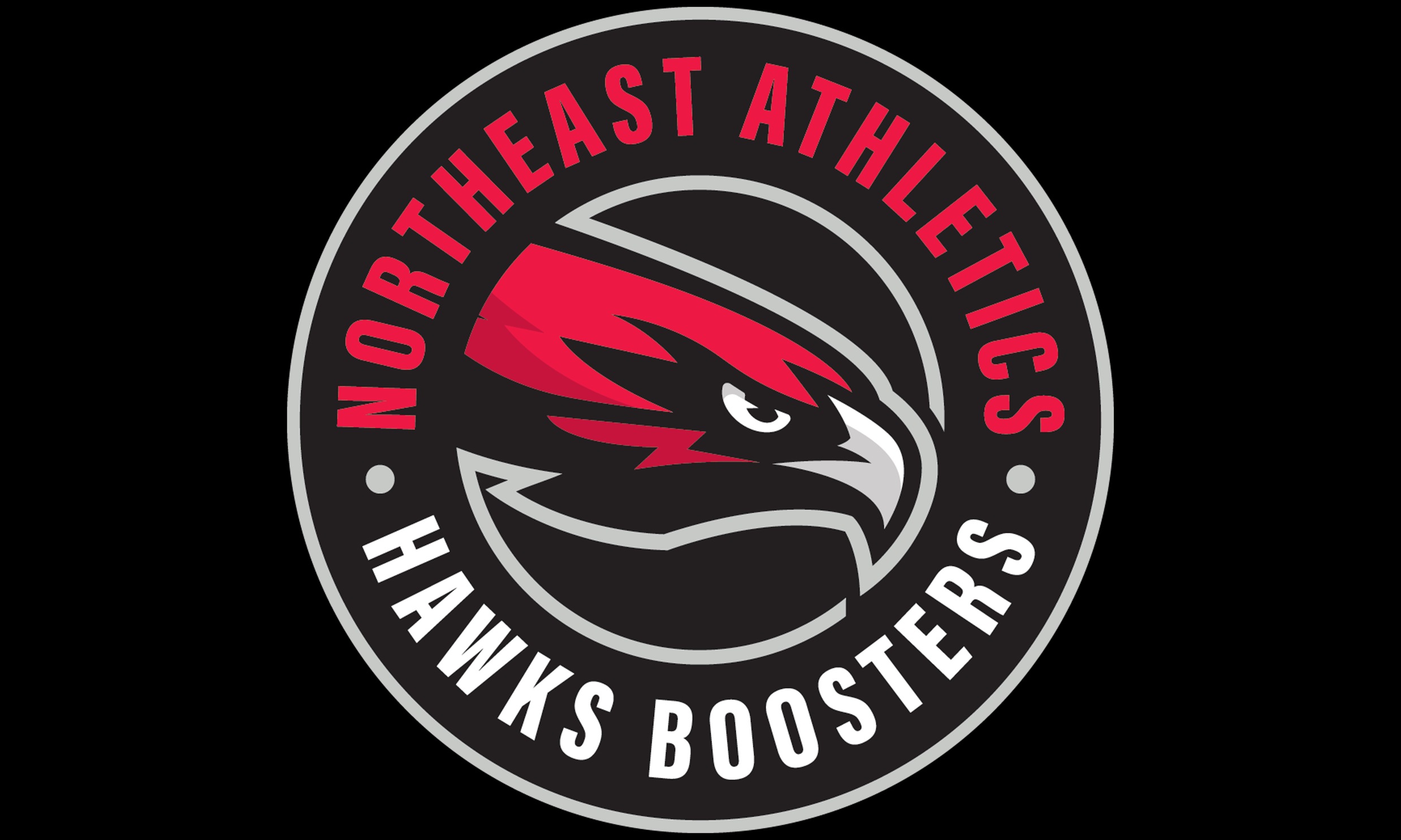 https://northeasthawks.com/Boosters