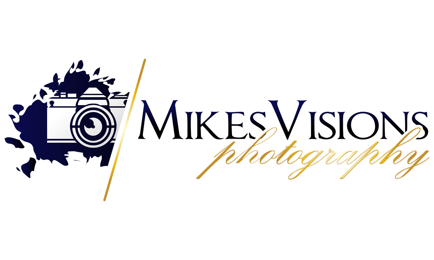 Mike's Visions Photography
